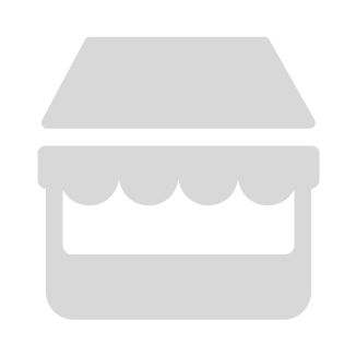 Super Shop